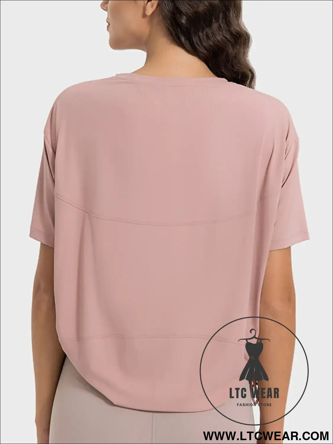 2770c733-c1fe-46e0-b119-29911f3b7047-Max