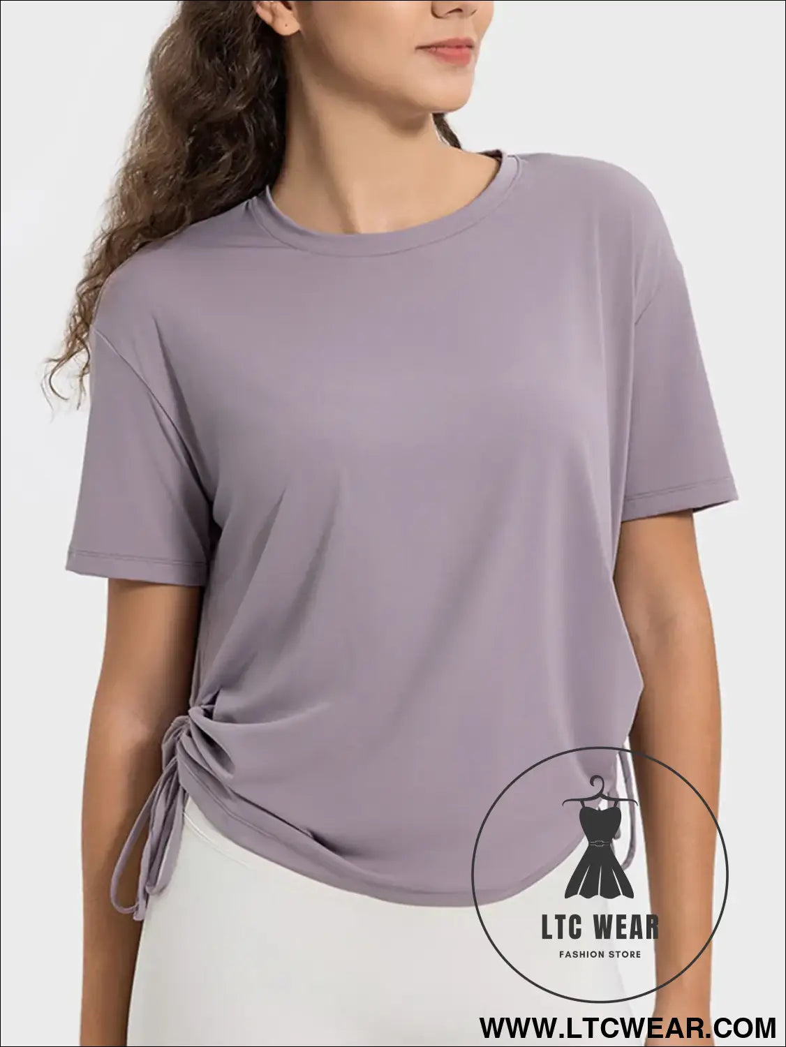 656c3d55-5355-4321-8a15-33c2653d4e63-Max