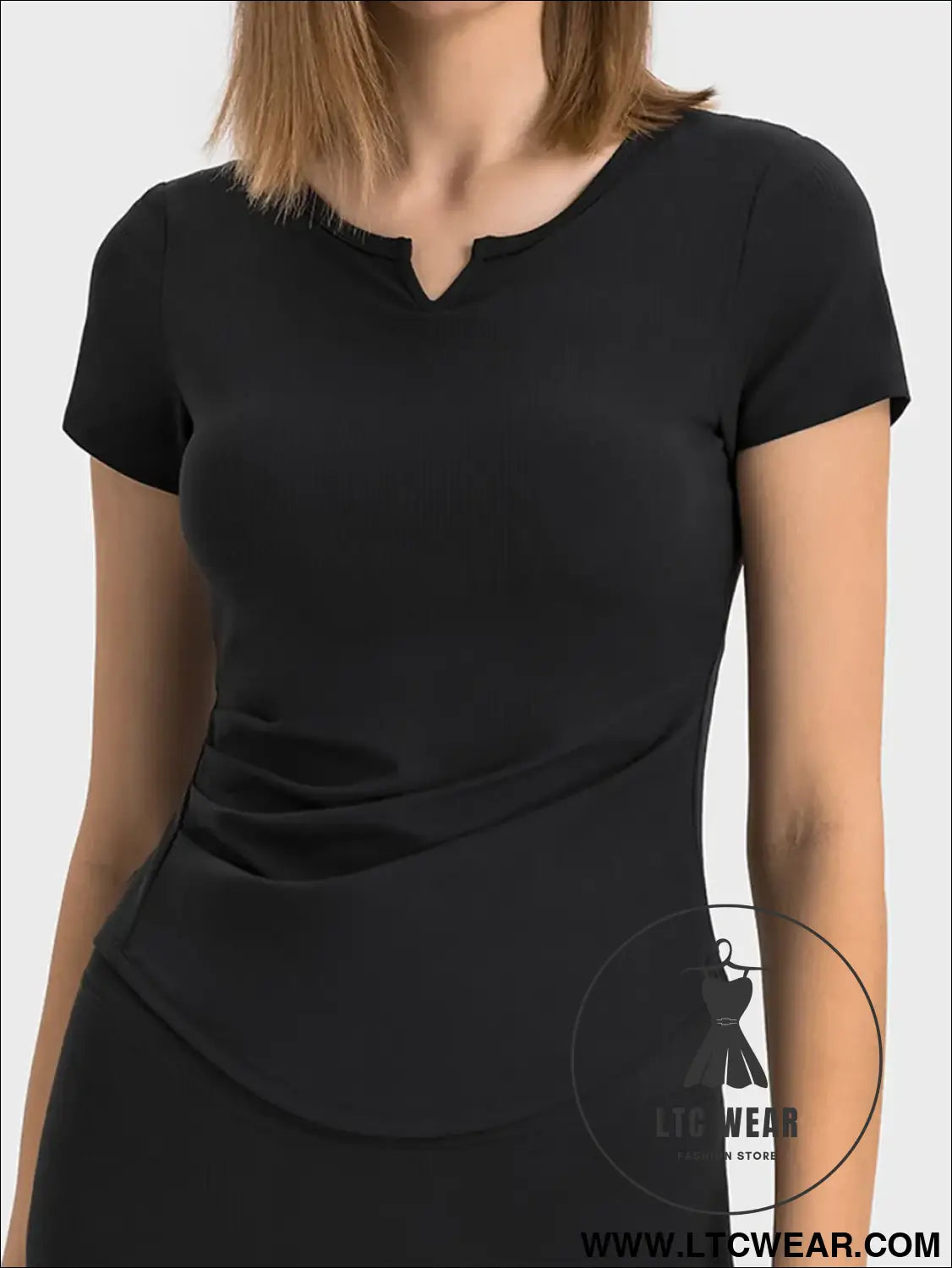 ecff4159-ba1f-46d6-8e2b-6e9eddd6cb02-Max