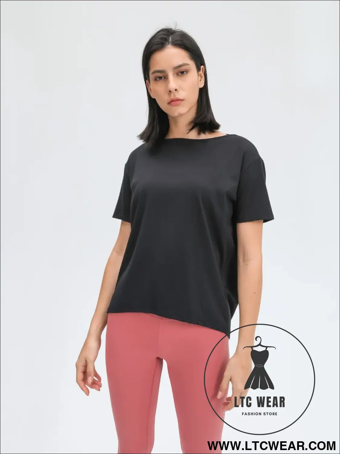 80204355-f5fb-482e-af27-63a968866937-Max