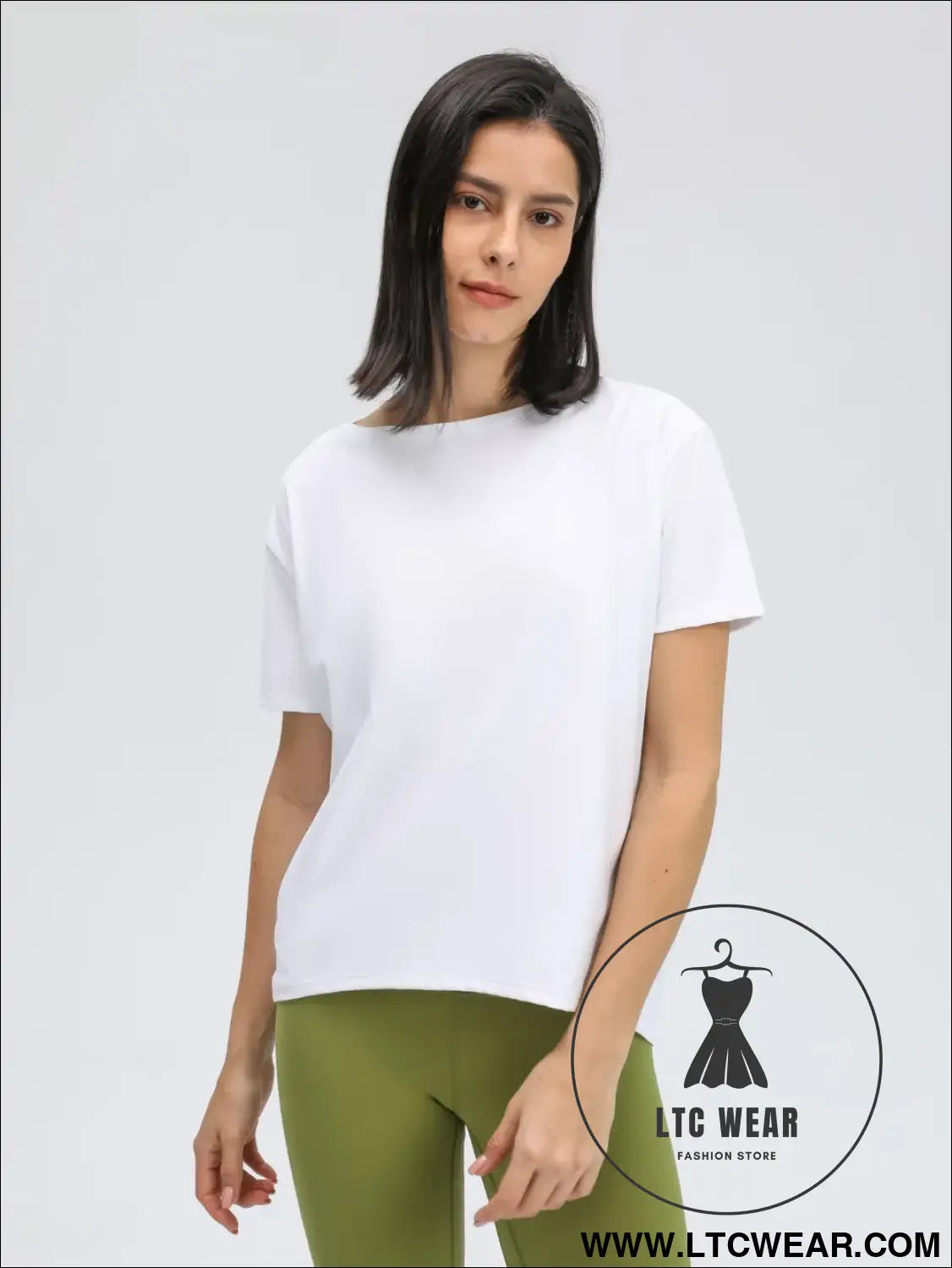 6b32b571-5ec0-46e0-a2c4-3bebc56055c8-Max