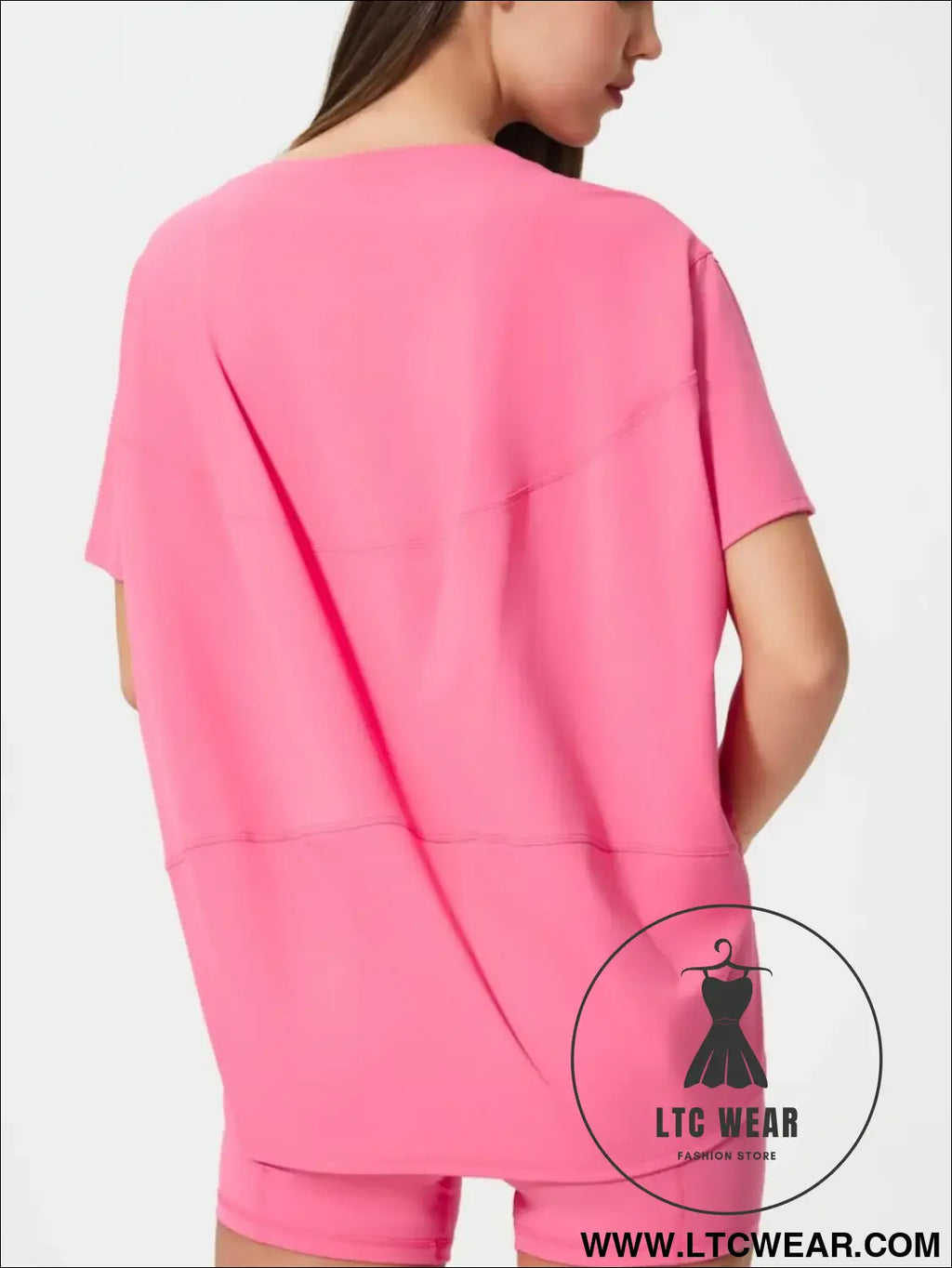 e86dfb6b-728b-49d3-a59c-82dc18a90dfd-Max