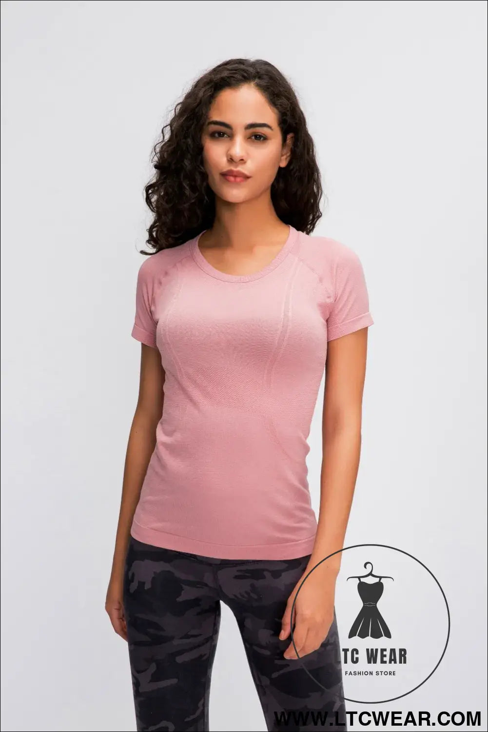 79db836a-f26c-4eb0-98f8-efabe428ea3e-Max