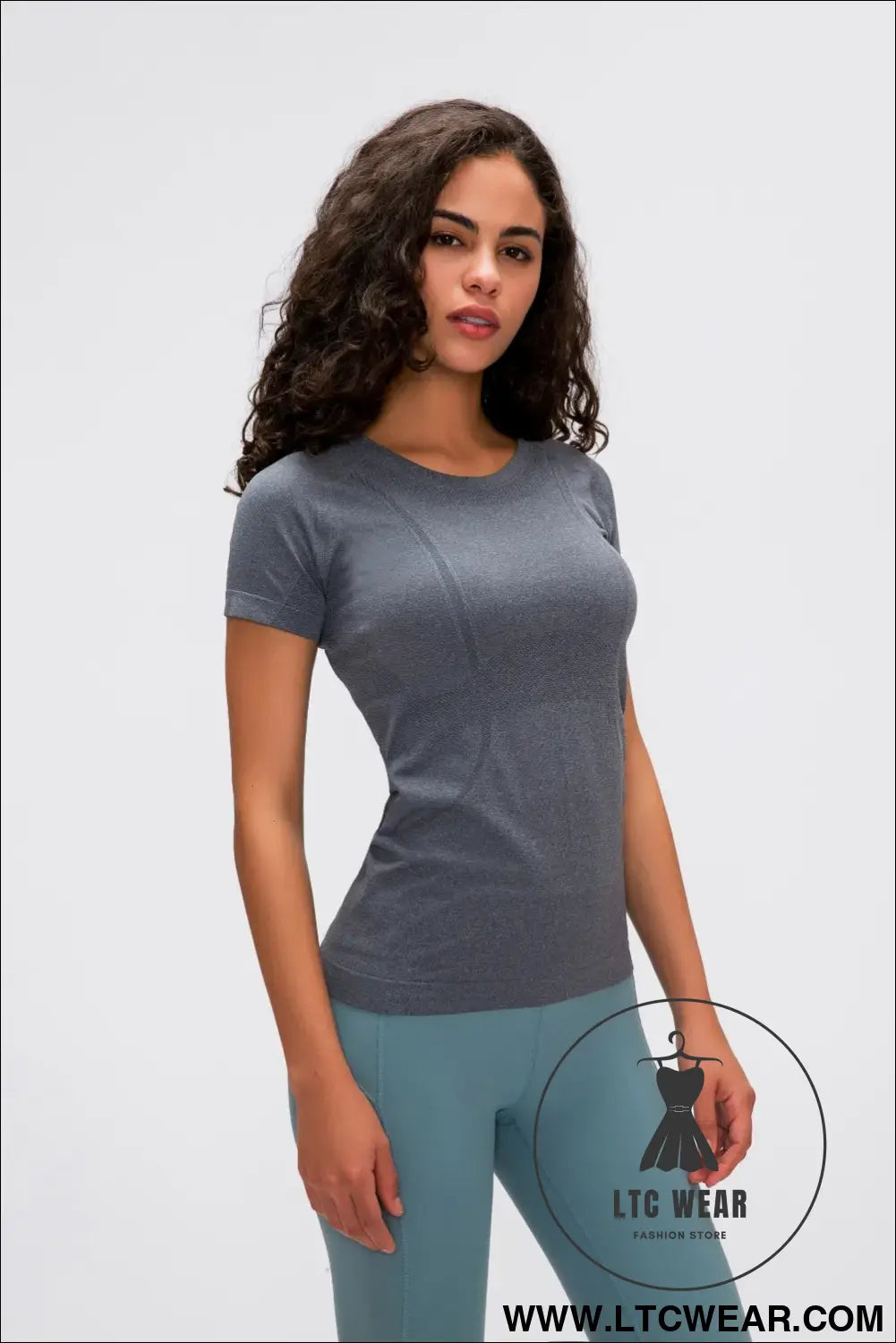 6f37a6d9-12c2-4e0f-96f1-5309b9c7f27e-Max