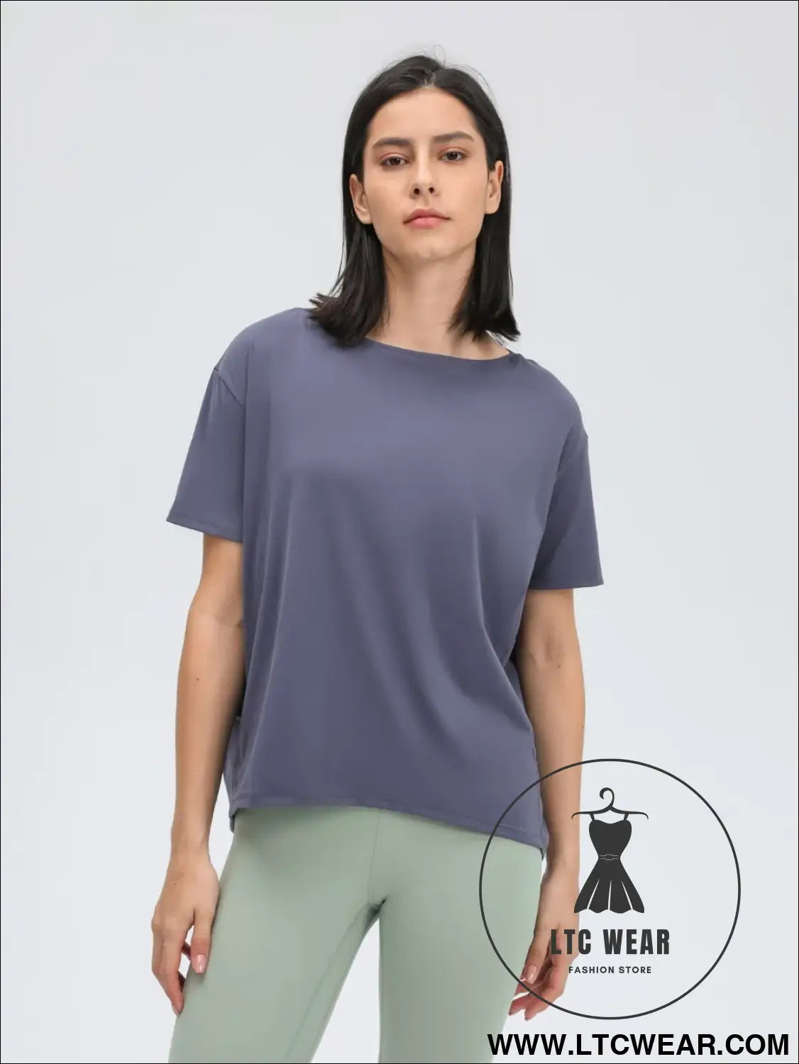 1a05e332-4f29-4012-a4cb-294231a8bb14-Max