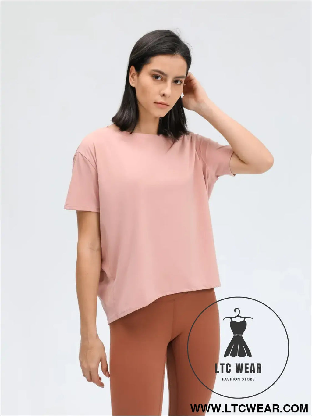 e9fd6e0b-3c45-4e37-a763-431f98869611-Max