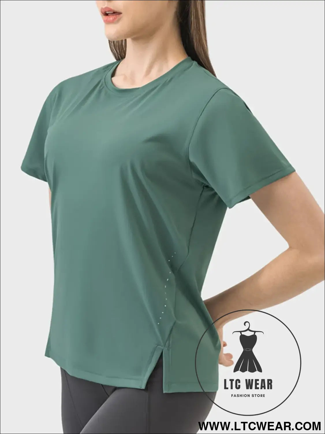 9d45de92-3063-463b-9a05-aca7f315d014-Max