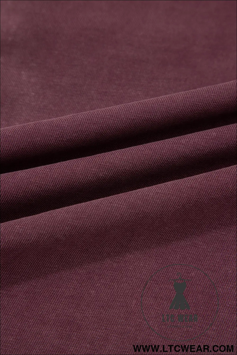 Mineral red mineral wash cargo patched pocket utility sweatpants - pants & culotte
