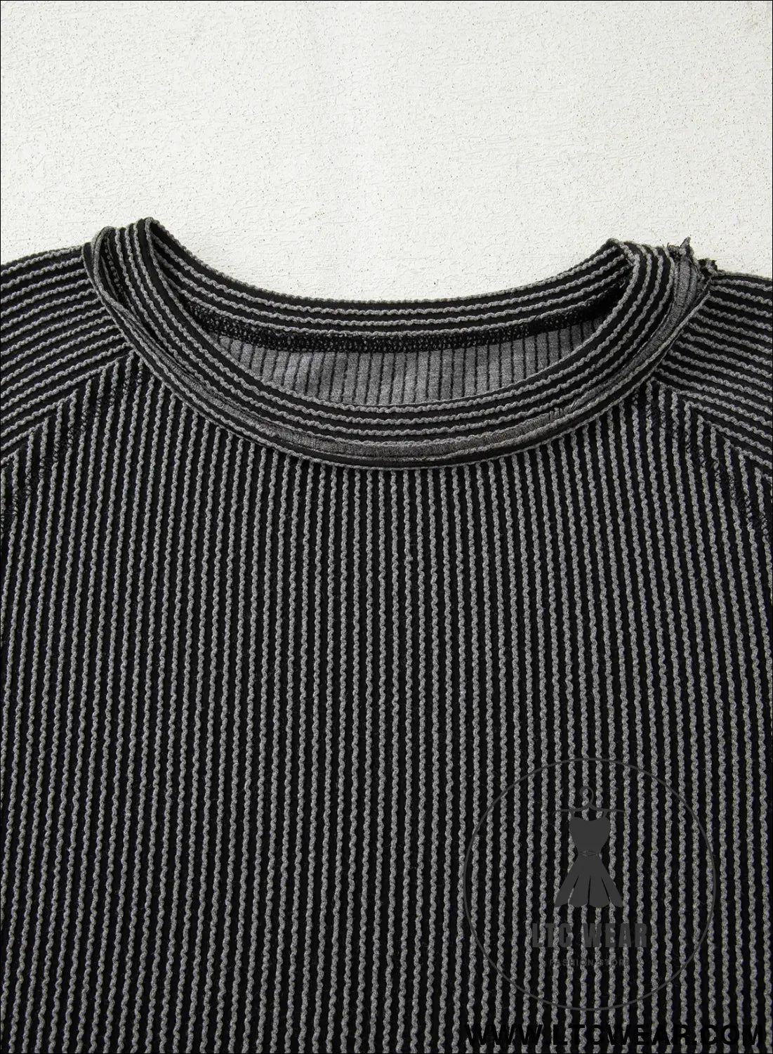76f9023b21c07f42