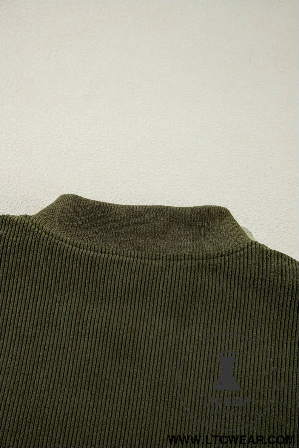75c8e0835c820947