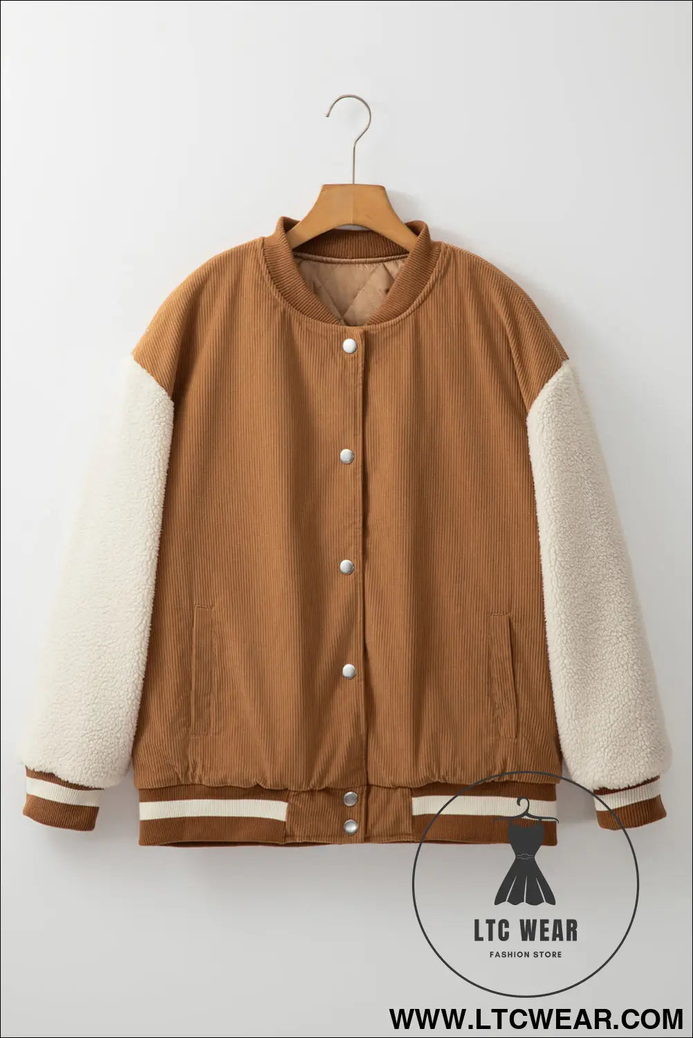 0ebb4779aa7cad4f