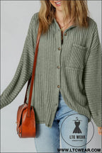 0193d807062838eb
