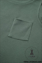 f0a4d8a7bccf80a0