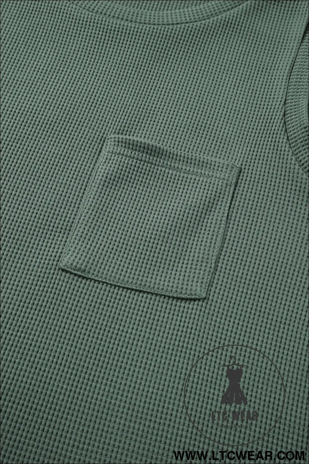 f0a4d8a7bccf80a0