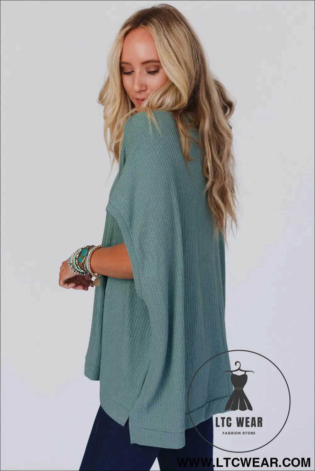 16710c4927cad8b2