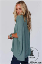 16710c4927cad8b2