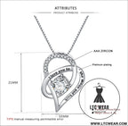 https://shineoss.oss-cn-hongkong.aliyuncs.com/wang/2023/05/03/c0ef0e56-ae12-485c-91f4-6f37873e1552.jpg