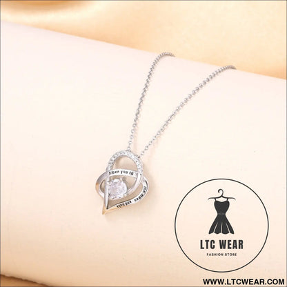 https://shineoss.oss-cn-hongkong.aliyuncs.com/wang/2023/05/03/ccdf0fc5-88f4-4e90-b776-3efcc289bfba.jpg
