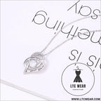https://shineoss.oss-cn-hongkong.aliyuncs.com/wang/2023/05/04/bf91f613-0573-4bc7-8db7-f3aeb41f45ad.jpg