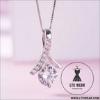 https://shineoss.oss-cn-hongkong.aliyuncs.com/wang/2023/05/03/e568daa0-d903-49ee-be4e-b7353a9a0ae3.jpg