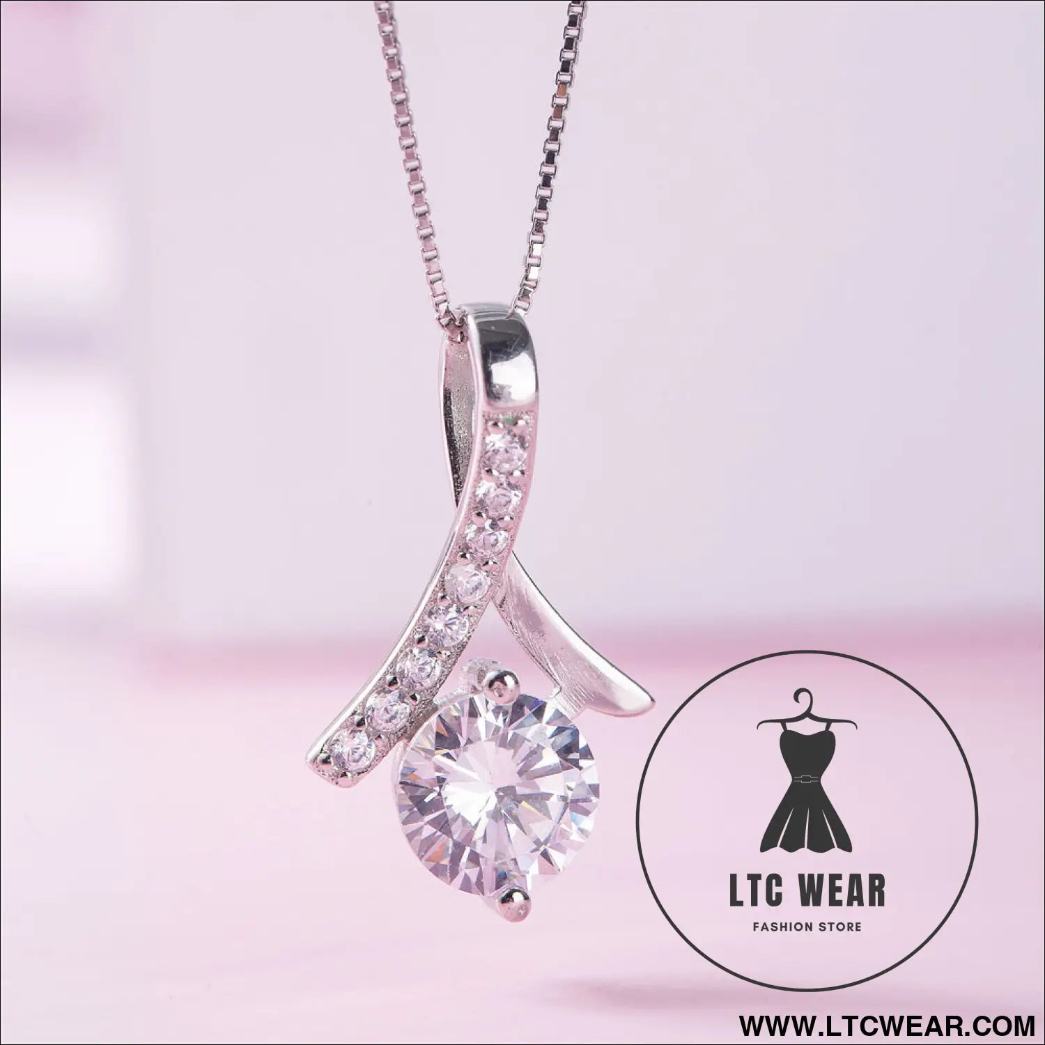 https://shineoss.oss-cn-hongkong.aliyuncs.com/wang/2023/05/03/e568daa0-d903-49ee-be4e-b7353a9a0ae3.jpg