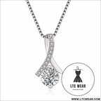https://shineoss.oss-cn-hongkong.aliyuncs.com/wang/2023/05/03/adfc7db8-745a-4a45-8e8a-958077db58a8.jpg