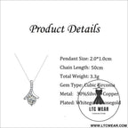 https://shineoss.oss-cn-hongkong.aliyuncs.com/wang/2023/05/03/a7402f09-87bc-4393-a3dc-f8be0b4d007c.jpg