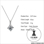 https://shineoss.oss-cn-hongkong.aliyuncs.com/wang/2023/05/04/1cbcadf0-495e-4bfa-8e47-65f41d754e93.jpg