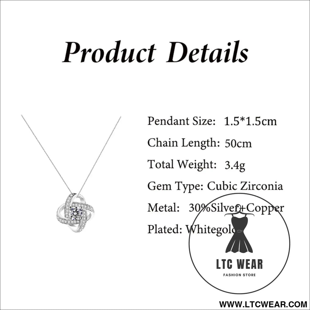 https://shineoss.oss-cn-hongkong.aliyuncs.com/wang/2023/05/04/7764fed7-bf48-4e08-8375-49c6c00ba588.jpg