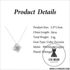 https://shineoss.oss-cn-hongkong.aliyuncs.com/wang/2023/05/04/7764fed7-bf48-4e08-8375-49c6c00ba588.jpg