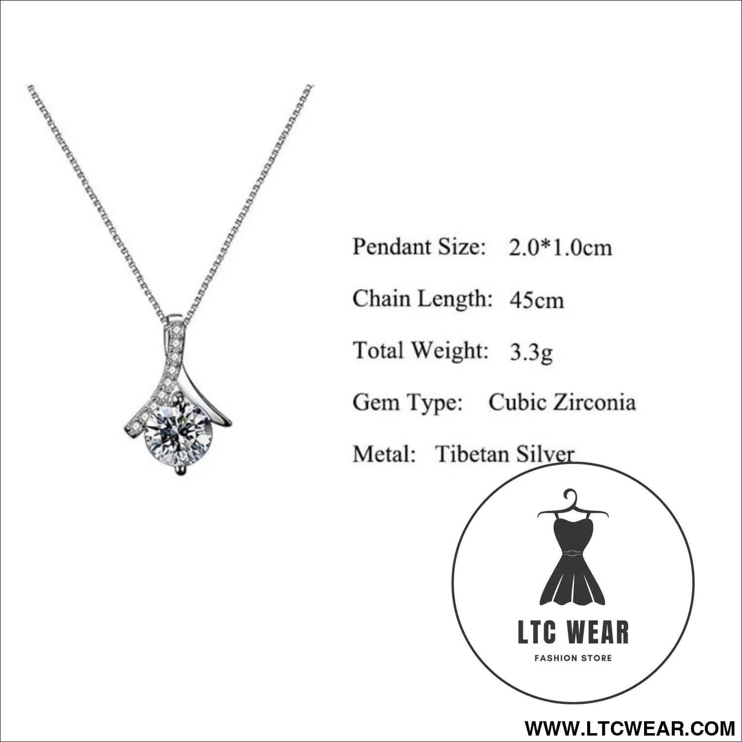 https://shineoss.oss-cn-hongkong.aliyuncs.com/wang/2023/05/13/ab794a05-46b8-4482-bde2-1de1d6f8c29e.jpg