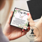 https://shineoss.oss-cn-hongkong.aliyuncs.com/wang/2023/05/04/36f3e8da-aa71-4ee6-9cc4-f6a87144b441.jpg