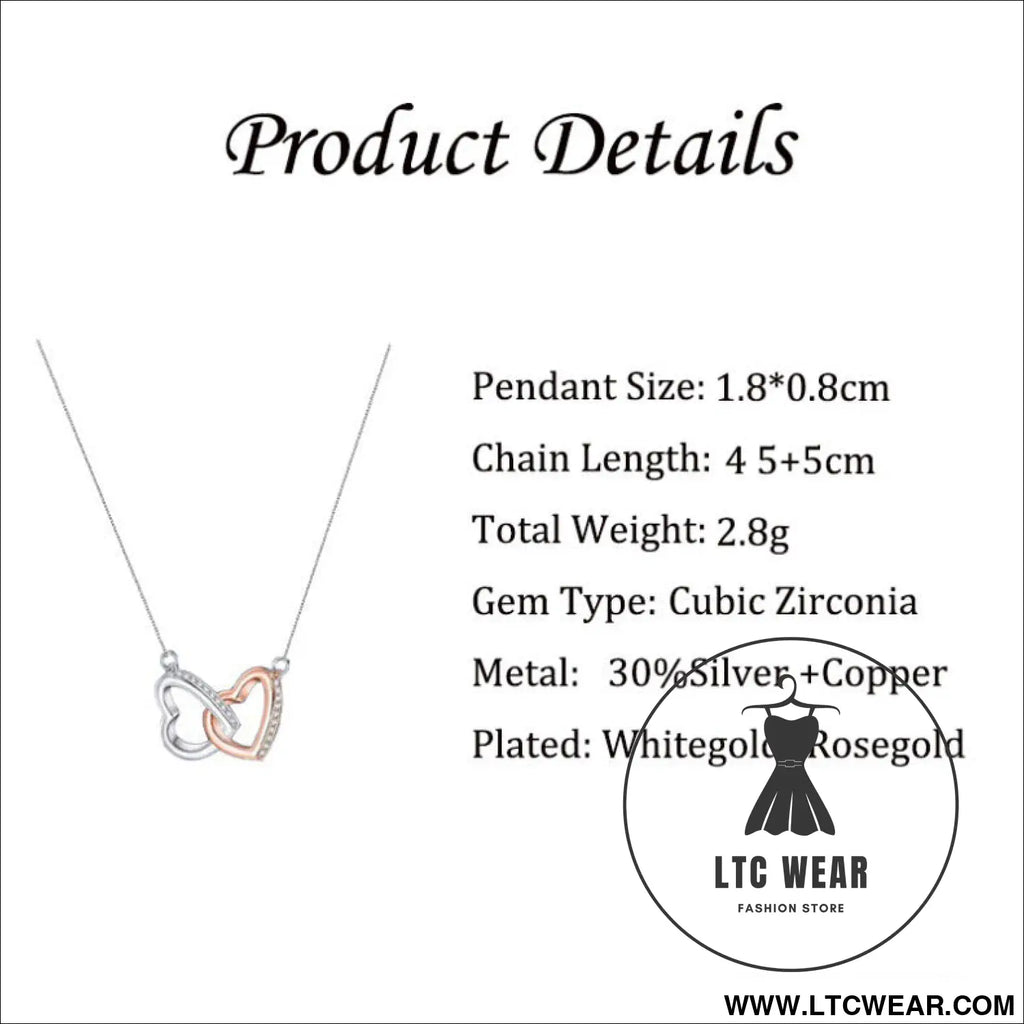 https://shineoss.oss-cn-hongkong.aliyuncs.com/wang/2023/05/04/8a11a421-c872-459f-a5fc-51bc5bb06cbe.jpg