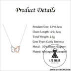 https://shineoss.oss-cn-hongkong.aliyuncs.com/wang/2023/05/04/8a11a421-c872-459f-a5fc-51bc5bb06cbe.jpg