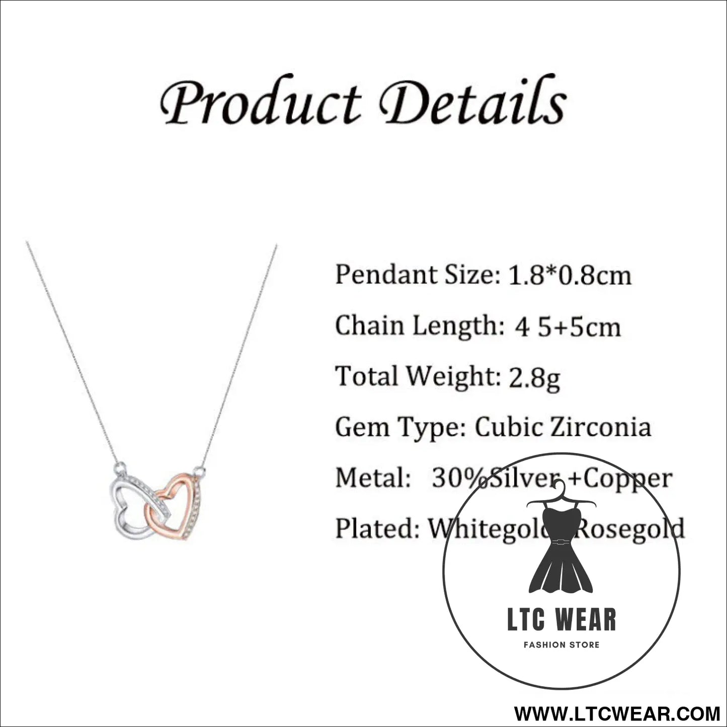 https://shineoss.oss-cn-hongkong.aliyuncs.com/wang/2023/05/04/8a11a421-c872-459f-a5fc-51bc5bb06cbe.jpg