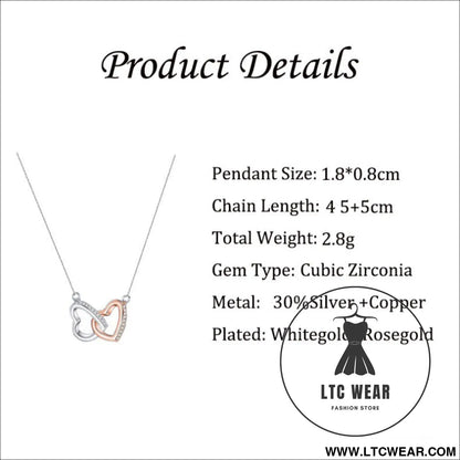https://shineoss.oss-cn-hongkong.aliyuncs.com/wang/2023/05/04/8a11a421-c872-459f-a5fc-51bc5bb06cbe.jpg