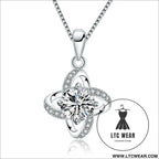 https://shineoss.oss-cn-hongkong.aliyuncs.com/wang/2023/05/04/6ef2422c-a768-402a-8fb7-d282495a5e53.jpg