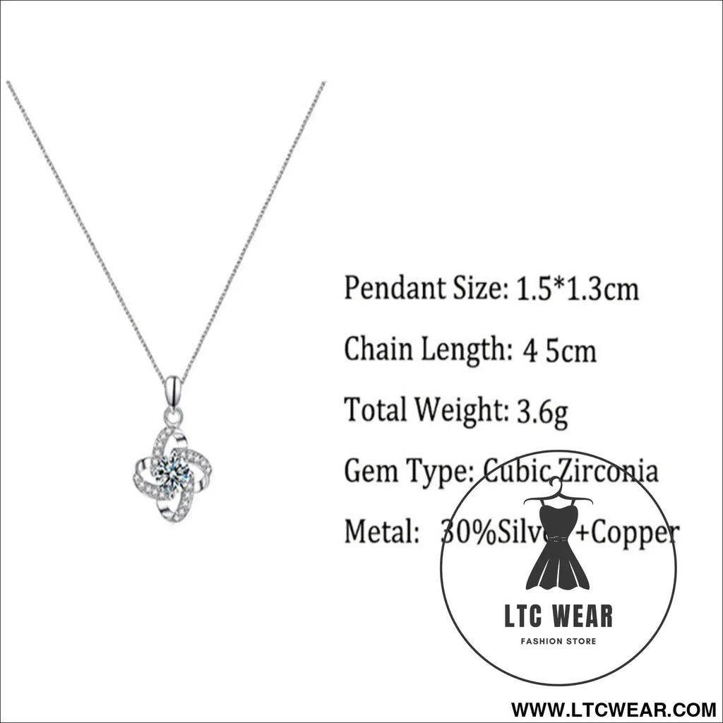 https://shineoss.oss-cn-hongkong.aliyuncs.com/wang/2023/05/04/ad2d4c82-ea5d-4589-87c4-3adbf53a8948.jpg