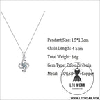 https://shineoss.oss-cn-hongkong.aliyuncs.com/wang/2023/05/04/ad2d4c82-ea5d-4589-87c4-3adbf53a8948.jpg