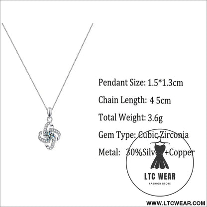 https://shineoss.oss-cn-hongkong.aliyuncs.com/wang/2023/05/04/ad2d4c82-ea5d-4589-87c4-3adbf53a8948.jpg