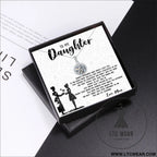 https://shineoss.oss-cn-hongkong.aliyuncs.com/wang/2023/05/04/eeddcebd-227c-4702-9ffd-e61336c66df1.jpg
