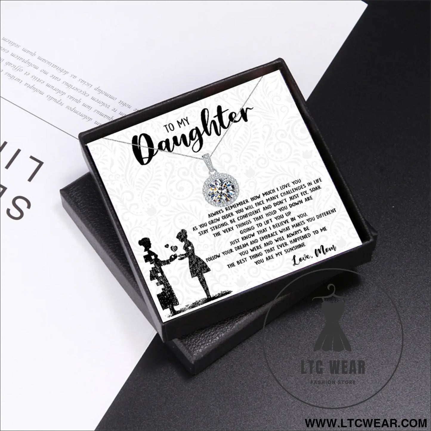 https://shineoss.oss-cn-hongkong.aliyuncs.com/wang/2023/05/04/eeddcebd-227c-4702-9ffd-e61336c66df1.jpg