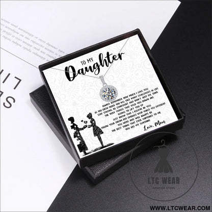 https://shineoss.oss-cn-hongkong.aliyuncs.com/wang/2023/05/04/eeddcebd-227c-4702-9ffd-e61336c66df1.jpg