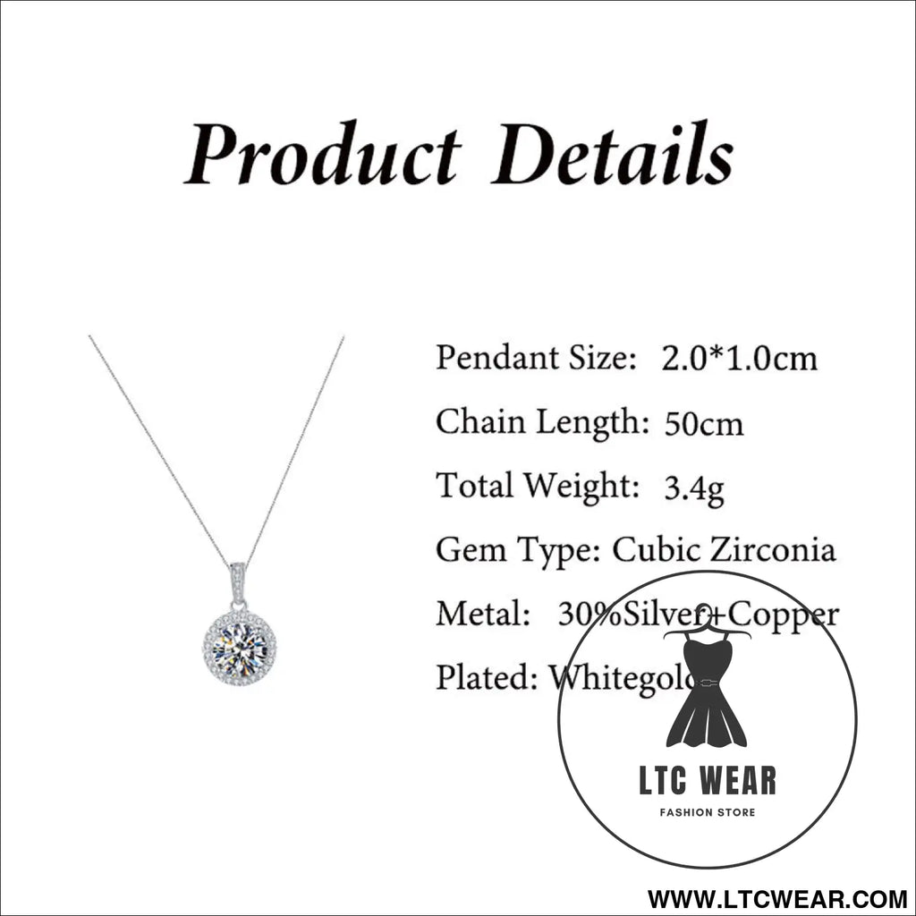 https://shineoss.oss-cn-hongkong.aliyuncs.com/wang/2023/05/04/360a6f31-77ba-4d03-be46-86309be4a912.jpg