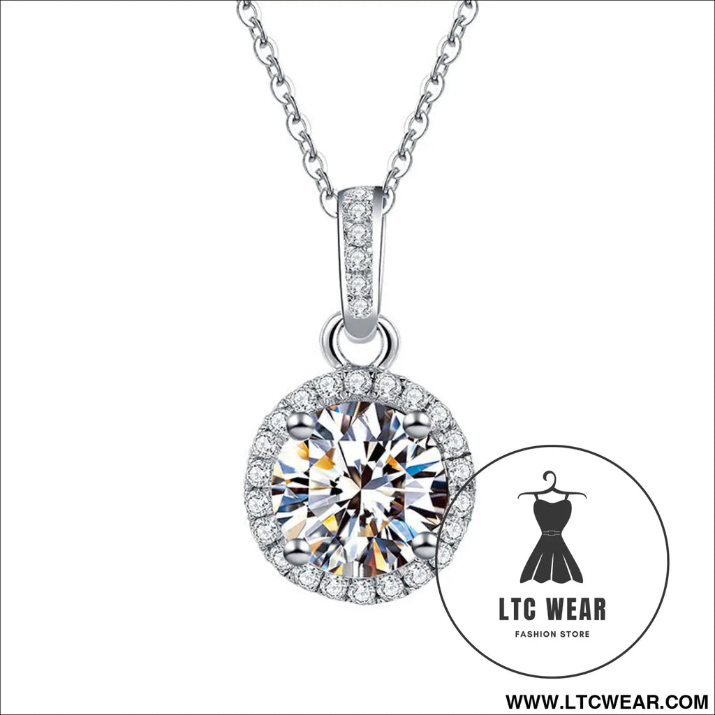 https://shineoss.oss-cn-hongkong.aliyuncs.com/wang/2023/05/04/a4007553-8ff9-43bd-ae99-ca0199cd068f.jpg