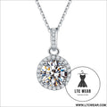 https://shineoss.oss-cn-hongkong.aliyuncs.com/wang/2023/05/04/a4007553-8ff9-43bd-ae99-ca0199cd068f.jpg