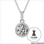 https://shineoss.oss-cn-hongkong.aliyuncs.com/wang/2023/05/04/a4007553-8ff9-43bd-ae99-ca0199cd068f.jpg