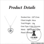 https://shineoss.oss-cn-hongkong.aliyuncs.com/wang/2023/05/04/de969472-c624-4038-8f04-945918b83063.jpg