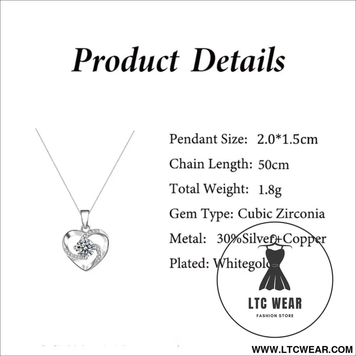 https://shineoss.oss-cn-hongkong.aliyuncs.com/wang/2023/05/04/de969472-c624-4038-8f04-945918b83063.jpg