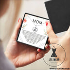 https://shineoss.oss-cn-hongkong.aliyuncs.com/wang/2023/05/04/4d0a03c4-ff31-4dd1-b068-6f825cbc76dd.jpg